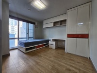 부산광역시 남구 대연동 [월세] 1000/37 원룸(방:1/욕실:1) | 피터팬의 좋은방 구하기 부산광역시 남구 대연동 [월세] 1000/37 원룸(방:1/욕실:1)