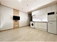 경기도 수원시 팔달구 인계동 [월세] 500/38 1.5룸(방:1/욕실:1) | 피터팬의 좋은방 구하기 경기도 수원시 팔달구 인계동 [월세] 500/38 1.5룸... 