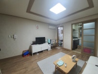 부산광역시 부산진구 부전동 [전세] 6000 원룸(방:1/욕실:1) | 피터팬의 좋은방 구하기 부산광역시 부산진구 부전동 [전세] 6000 원룸(방:1... 