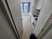 서울특별시 중랑구 묵동 [월세] 1000/59 원룸(방:1/욕실:1) | 피터팬의 좋은방 구하기 서울특별시 중랑구 묵동 [월세] 1000/59 원룸(방:1/욕실:1)