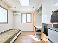 경상북도 경산시 압량읍 [월세] 50/9 원룸(방:1/욕실:1) | 피터팬의 좋은방 구하기 경상북도 경산시 압량읍 [월세] 50/9 원룸(방:1/욕실:1)