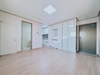 대구광역시 달서구 이곡동 [월세] 500/46 원룸(방:1/욕실:1) | 피터팬의 좋은방 구하기 대구광역시 달서구 이곡동 [월세] 500/46 원룸(방:1... 