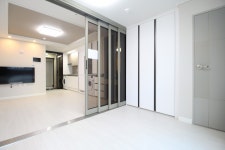 부산광역시 중구 중앙동1가 [월세] 500/60 원룸(방:1/욕실:1) | 피터팬의 좋은방 구하기 부산광역시 중구 중앙동1가 [월세] 500/60 원룸(방:1... 