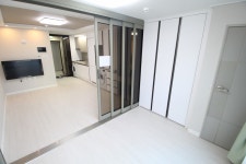 부산광역시 중구 중앙동1가 [월세] 500/60 원룸(방:1/욕실:1) | 피터팬의 좋은방 구하기 부산광역시 중구 중앙동1가 [월세] 500/60 원룸(방:1... 