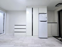 서울특별시 강서구 방화동 [월세] 300/47 원룸(방:1/욕실:1) | 피터팬의 좋은방 구하기 서울특별시 강서구 방화동 [월세] 300/47 원룸(방:1... 