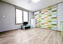 인천광역시 서구 마전동 [월세] 100/24 원룸(방:1/욕실:1) | 피터팬의 좋은방 구하기 인천광역시 서구 마전동 [월세] 100/24 원룸(방:1/욕실:1)