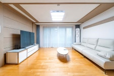 서울특별시 강남구 역삼동 [단기임대] 460/390 쓰리룸+(방:3/욕실:2) | 피터팬의 좋은방 구하기 서울특별시 강남구 역삼동 [단기임대] 460/390... 