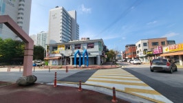충청남도 서산시 석림동 [월세] 1000/80 원룸(방:1/욕실:1) | 피터팬의 좋은방 구하기 충청남도 서산시 석림동 [월세] 1000/80 원룸(방:1/욕실:1)