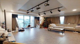 서울특별시 강남구 역삼동 [월세] 1억/340 쓰리룸+(방:3/욕실:2) | 피터팬의 좋은방 구하기 서울특별시 강남구 역삼동 [월세] 1억/340 쓰리룸... 