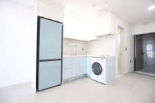 경기도 수원시 권선구 세류동 [월세] 3000/50 원룸(방:1/욕실:1) | 피터팬의 좋은방 구하기 경기도 수원시 권선구 세류동 [월세] 3000/50 원룸... 