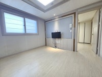 대구광역시 남구 대명동 [전세] 8500 원룸(방:1/욕실:1) | 피터팬의 좋은방 구하기 대구광역시 남구 대명동 [전세] 8500 원룸(방:1/욕실:1)