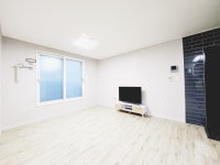 경기도 수원시 권선구 세류동 [월세] 1000/68 원룸(방:1/욕실:1) | 피터팬의 좋은방 구하기 경기도 수원시 권선구 세류동 [월세] 1000/68 원룸... 