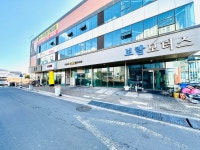 경상남도 진주시 충무공동 [월세] 1000/60 원룸(방:1/욕실:1) | 피터팬의 좋은방 구하기 경상남도 진주시 충무공동 [월세] 1000/60 원룸(방:1... 