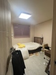 서울특별시 중랑구 묵동 [전세] 1억 5500 | 피터팬의 좋은방 구하기 서울특별시 중랑구 묵동 [전세] 1억 5500