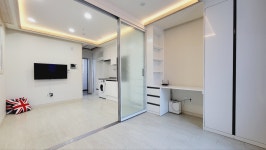 경기도 수원시 팔달구 인계동 [월세] 500/79 원룸(방:1/욕실:1) | 피터팬의 좋은방 구하기 경기도 수원시 팔달구 인계동 [월세] 500/79 원룸(방... 