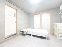 대구광역시 남구 대명동 [월세] 200/18 원룸(방:1/욕실:1) | 피터팬의 좋은방 구하기 대구광역시 남구 대명동 [월세] 200/18 원룸(방:1/욕실:1)