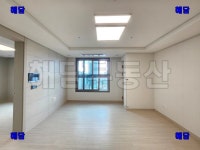 인천광역시 부평구 부평동 [월세] 5000/60 원룸(방:1/욕실:1) | 피터팬의 좋은방 구하기 인천광역시 부평구 부평동 [월세] 5000/60 원룸(방:1... 