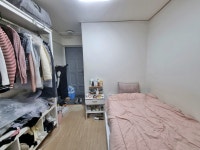 서울특별시 중구 신당동 [월세] 1000/50 원룸(방:1/욕실:1) | 피터팬의 좋은방 구하기 서울특별시 중구 신당동 [월세] 1000/50 원룸(방:1/욕실:1)