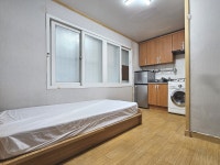 부산광역시 사하구 하단동 [월세] 100/10 원룸(방:1/욕실:1) | 피터팬의 좋은방 구하기 부산광역시 사하구 하단동 [월세] 100/10 원룸(방:1... 