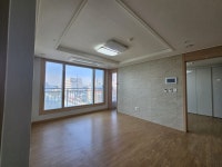 부산광역시 사상구 감전동 [전세] 1억 9000 투룸(방:2/욕실:1) | 피터팬의 좋은방 구하기 부산광역시 사상구 감전동 [전세] 1억 9000 투룸(방:2... 