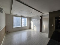 경기도 오산시 원동 [월세] 50/70 투룸(방:2/욕실:1) | 피터팬의 좋은방 구하기 경기도 오산시 원동 [월세] 50/70 투룸(방:2/욕실:1)