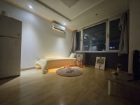 부산광역시 부산진구 부전동 [월세] 100/36 원룸(방:1/욕실:1) | 피터팬의 좋은방 구하기 부산광역시 부산진구 부전동 [월세] 100/36 원룸(방:1... 