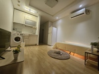 부산광역시 부산진구 부전동 [월세] 100/36 원룸(방:1/욕실:1) | 피터팬의 좋은방 구하기 부산광역시 부산진구 부전동 [월세] 100/36 원룸(방:1... 