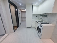 서울특별시 강서구 화곡동 [월세] 100/65 원룸(방:1/욕실:1) | 피터팬의 좋은방 구하기 서울특별시 강서구 화곡동 [월세] 100/65 원룸(방:1... 