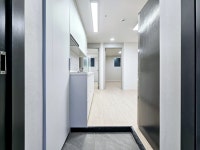 서울특별시 용산구 용문동 [전세] 3억 투룸(방:2/욕실:1) | 피터팬의 좋은방 구하기 서울특별시 용산구 용문동 [전세] 3억 투룸(방:2/욕실:1)