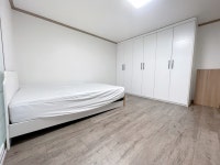 부산광역시 수영구 광안동 [전세] 6000 원룸(방:1/욕실:1) | 피터팬의 좋은방 구하기 부산광역시 수영구 광안동 [전세] 6000 원룸(방:1/욕실:1)
