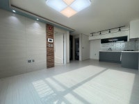 인천광역시 남동구 구월동 [월세] 100/75 쓰리룸+(방:3/욕실:1) | 피터팬의 좋은방 구하기 인천광역시 남동구 구월동 [월세] 100/75 쓰리룸+(방... 