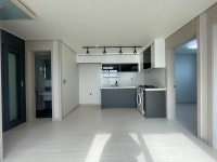 인천광역시 남동구 구월동 [월세] 100/75 쓰리룸+(방:3/욕실:1) | 피터팬의 좋은방 구하기 인천광역시 남동구 구월동 [월세] 100/75 쓰리룸+(방... 