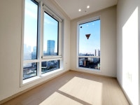 서울특별시 용산구 원효로2가 [전세] 4억 투룸(방:2/욕실:1) | 피터팬의 좋은방 구하기 서울특별시 용산구 원효로2가 [전세] 4억 투룸(방:2/욕실:1)