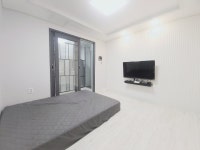 대구광역시 달서구 상인동 [월세] 500/33 원룸(방:1/욕실:1) | 피터팬의 좋은방 구하기 대구광역시 달서구 상인동 [월세] 500/33 원룸(방:1... 