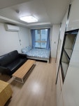 부산광역시 연제구 연산동 [월세] 1000/29 원룸(방:1/욕실:1)... 좋은방 구하기 부산광역시 연제구 연산동 [월세] 1000/29 원룸(방:1/욕실:1)