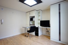 경기도 수원시 팔달구 인계동 [월세] 3000/40 원룸(방:1/욕실:1) | 피터팬의 좋은방 구하기 경기도 수원시 팔달구 인계동 [월세] 3000/40 원룸... 