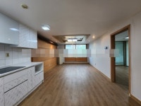 서울특별시 강남구 역삼동 [월세] 6000/330 쓰리룸+(방:3/욕실:2) | 피터팬의 좋은방 구하기 서울특별시 강남구 역삼동 [월세] 6000/330... 