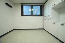 경기도 수원시 팔달구 인계동 [월세] 3000/58 원룸(방:1/욕실:1) | 피터팬의 좋은방 구하기 경기도 수원시 팔달구 인계동 [월세] 3000/58 원룸... 