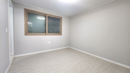 인천광역시 미추홀구 숭의동 [매매] 2억 1500 쓰리룸+(방:3/욕실:2)... 구하기 인천광역시 미추홀구 숭의동 [매매] 2억 1500 쓰리룸+(방:3/욕실:2)