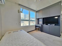 부산광역시 사하구 당리동 [월세] 1000/35 원룸(방:1/욕실:1) | 피터팬의 좋은방 구하기 부산광역시 사하구 당리동 [월세] 1000/35 원룸(방:1... 