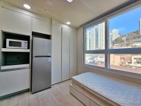 부산광역시 사하구 당리동 [월세] 500/35 원룸(방:1/욕실:1) | 피터팬의 좋은방 구하기 부산광역시 사하구 당리동 [월세] 500/35 원룸(방:1... 