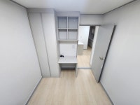 서울특별시 동대문구 휘경동 [월세] 500/55 1.5룸(방:1/욕실:1) | 피터팬의 좋은방 구하기 서울특별시 동대문구 휘경동 [월세] 500/55 1.5룸... 