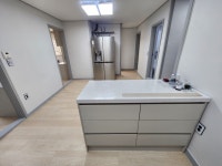 서울특별시 동대문구 휘경동 [월세] 500/55 1.5룸(방:1/욕실:1) | 피터팬의 좋은방 구하기 서울특별시 동대문구 휘경동 [월세] 500/55 1.5룸... 