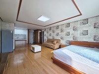 서울특별시 강남구 역삼동 [단기임대] 200/89 원룸(방:1/욕실:1) | 피터팬의 좋은방 구하기 서울특별시 강남구 역삼동 [단기임대] 200/89 원룸... 