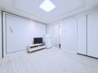 대구광역시 수성구 만촌동 [월세] 300/25 1.5룸(방:1/욕실:1) | 피터팬의 좋은방 구하기 대구광역시 수성구 만촌동... 