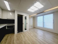 경기도 수원시 권선구 세류동 [월세] 2000/82 투룸(방:2/욕실:1) | 피터팬의 좋은방 구하기 경기도 수원시 권선구 세류동 [월세] 2000/82 투룸... 