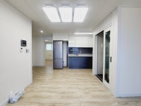 경기도 수원시 권선구 세류동 [월세] 2000/79 투룸(방:2/욕실:1) | 피터팬의 좋은방 구하기 경기도 수원시 권선구 세류동 [월세] 2000/79 투룸... 