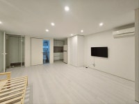 서울특별시 강남구 청담동 [월세] 5000/110 원룸(방:1/욕실:1) | 피터팬의 좋은방 구하기 서울특별시 강남구 청담동 [월세] 5000/110 원룸(방... 