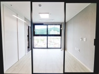 부산광역시 사상구 감전동 [전세] 1억 | 피터팬의 좋은방 구하기 부산광역시 사상구 감전동 [전세] 1억