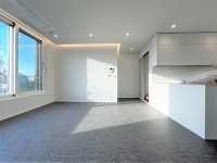 경기도 수원시 권선구 권선동 [월세] 3000/110 쓰리룸+(방:3/욕실:1) | 피터팬의 좋은방 구하기 경기도 수원시 권선구 권선동 [월세] 3000/110... 